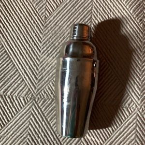 Drink Shaker